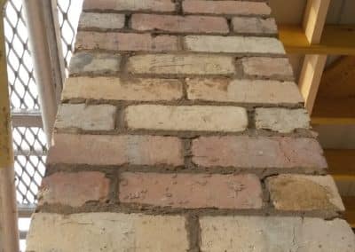 bricklaying frankston